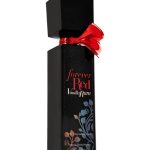عطر ادکلن فوراور رد وانیلا رام بث اند بادی ورکس - Forever Red Vanilla Rum Bath & Body Works - بررسی، قیمت و خرید