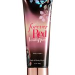 عطر ادکلن فوراور رد وانیلا رام بث اند بادی ورکس - Forever Red Vanilla Rum Bath & Body Works - بررسی، قیمت و خرید