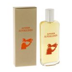 عطر ادکلن آلپنگلوهن آلپاین گلو آرت آو سِنت - سوییس پرفیومز - Alpengluhen Alpine Glow Art of Scent - Swiss Perfumes - بررسی، قیمت و خرید