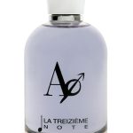 عطر ادکلن لا تریِزِم نوت فِم ابسولوماً پرفیومر - La 13ème Note Femme Absolument Parfumeur - بررسی، قیمت و خرید