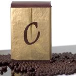 عطر ادکلن چاکلت کریو پرفیوم چاکلت کراو پرفیوم - Chocolate CRAVE Perfume Chocolate CRAVE Perfume - بررسی، قیمت و خرید