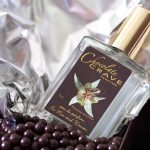 عطر ادکلن چاکلت کریو پرفیوم چاکلت کراو پرفیوم - Chocolate CRAVE Perfume Chocolate CRAVE Perfume - بررسی، قیمت و خرید