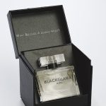عطر ادکلن اعَدیکشِن بلاکگلاما - Addiction Blackglama - بررسی، قیمت و خرید