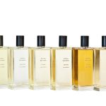 عطر ادکلن گورماند بوتگا پروفومیرا - Gourmand Bottega Profumiera - بررسی، قیمت و خرید