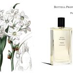 عطر ادکلن گورماند بوتگا پروفومیرا - Gourmand Bottega Profumiera - بررسی، قیمت و خرید