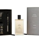 عطر ادکلن گورماند بوتگا پروفومیرا - Gourmand Bottega Profumiera - بررسی، قیمت و خرید