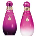 عطر ادکلن فانتزی د نایس ریمیکس بریتنی اسپیرز - Fantasy The Nice Remix Britney Spears - بررسی، قیمت و خرید