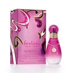 عطر ادکلن فانتزی د نایس ریمیکس بریتنی اسپیرز - Fantasy The Nice Remix Britney Spears - بررسی، قیمت و خرید