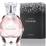 عطر ادکلن فم اون - Femme Avon - بررسی، قیمت و خرید