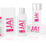 عطر ادکلن جا فور هر بوریس بورگ - JA! For Her Bjorn Borg - بررسی، قیمت و خرید