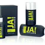 عطر ادکلن جا فور هیم بیورن بورگ - JA! For Him Bjorn Borg - بررسی، قیمت و خرید