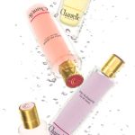 عطر ادکلن او الگانته چنتل - Eau Elegante Chantelle - بررسی، قیمت و خرید