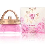عطر ادکلن سوی دریمز این پینک آنا سوئی - Sui Dreams in Pink Anna Sui - بررسی، قیمت و خرید