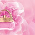 عطر ادکلن سوی دریمز این پینک آنا سوئی - Sui Dreams in Pink Anna Sui - بررسی، قیمت و خرید