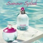 عطر ادکلن آمور آمور لئو کاچارل - Amor Amor L’Eau Cacharel - بررسی، قیمت و خرید