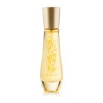 عطر ادکلن وانیلیا بوتگا ورده - Vaniglia Bottega Verde - بررسی، قیمت و خرید