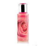 عطر ادکلن روز رومانتیکا بوتگا ورده - Rosa Romantica Bottega Verde - بررسی، قیمت و خرید