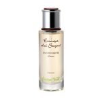 عطر ادکلن اسنزا دی سوجنی بوتگا ورده - Essenza dei Sogni Bottega Verde - بررسی، قیمت و خرید