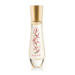 عطر ادکلن وانیلیا ئه میررا بوتگا ورده - Vaniglia e Mirra Bottega Verde - بررسی، قیمت و خرید