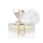 عطر ادکلن لی بای بوتگا ورد بوتگا ورده - Lei by Bottega Verde Bottega Verde - بررسی، قیمت و خرید
