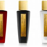 عطر ادکلن ناکر بلانش آنتونیو آلِساندریا - Nacre Blanche Antonio Alessandria - بررسی، قیمت و خرید