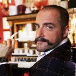 عطر ادکلن ناکر بلانش آنتونیو آلِساندریا - Nacre Blanche Antonio Alessandria - بررسی، قیمت و خرید