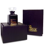 عطر ادکلن کاجا العطار - Kaja Al Attar - بررسی، قیمت و خرید