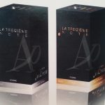 عطر ادکلن لا تریِزِم نوت فِم ابسولوماً پرفیومر - La 13ème Note Femme Absolument Parfumeur - بررسی، قیمت و خرید