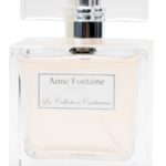 عطر ادکلن لا کالکشن کشمیر آن فونتن - La Collection Cachemire Anne Fontaine - بررسی، قیمت و خرید