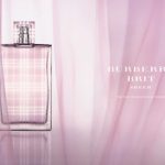 عطر ادکلن بوربری بریت شیر بربری - Burberry Brit Sheer Burberry - بررسی، قیمت و خرید