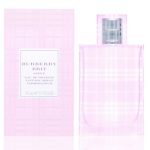 عطر ادکلن بوربری بریت شیر بربری - Burberry Brit Sheer Burberry - بررسی، قیمت و خرید