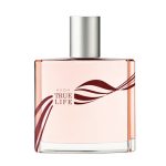 عطر ادکلن ترو لایف اِیوِن - True Life Avon - بررسی، قیمت و خرید