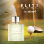 عطر ادکلن الیت جنتلمن انتیلورد ایوون - Elite Gentleman Untailored Avon - بررسی، قیمت و خرید
