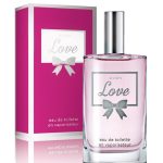 عطر ادکلن لاو اِیوون - Love Avon - بررسی، قیمت و خرید