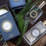 عطر ادکلن وتیور اند سدر وود آبانا - Vetiver & Cedarwood Abahna - بررسی، قیمت و خرید
