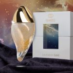 عطر ادکلن لوایتیشن گلد کورزو د سیرکل - Levitation Gold Cuarzo The Circle - بررسی، قیمت و خرید