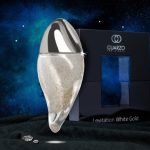 عطر ادکلن لوایتیشن وایت گلد کوارزو د سیرکل - Levitation White Gold Cuarzo The Circle - بررسی، قیمت و خرید