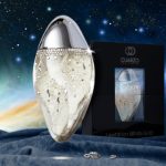 عطر ادکلن لوایتیشن وایت گلد کوارزو د سیرکل - Levitation White Gold Cuarzo The Circle - بررسی، قیمت و خرید