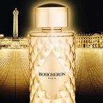 عطر ادکلن بوشورن پلاس وندوم الیکسیر بوشرون - Boucheron Place Vendome Elixir Boucheron - بررسی، قیمت و خرید