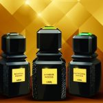 عطر ادکلن هتکارا وود اجمل - Hatkora Wood Ajmal - بررسی، قیمت و خرید