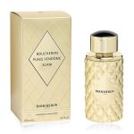 عطر ادکلن بوشورن پلاس وندوم الیکسیر بوشرون - Boucheron Place Vendome Elixir Boucheron - بررسی، قیمت و خرید