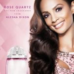 عطر ادکلن آلشا رز کوارتز آلیشا دیکسون - Alesha Rose Quartz Alesha Dixon - بررسی، قیمت و خرید