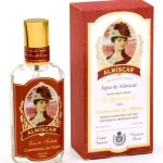 عطر ادکلن آگوا د آل میسکار کامپانیا دا ترا - Agua de Almiscar Companhia da Terra - بررسی، قیمت و خرید