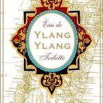 عطر ادکلن ایلانگ ایلانگ کومپانیا دا ترا - Ylang Ylang Companhia da Terra - بررسی، قیمت و خرید