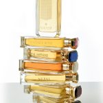 عطر ادکلن قهرمان اَجار - Kahraman Ahjaar - بررسی، قیمت و خرید