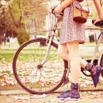 عطر ادکلن جرج کد دکو - George Code Deco - بررسی، قیمت و خرید