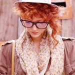 عطر ادکلن ژولیت کود دکو - Juliette Code Deco - بررسی، قیمت و خرید