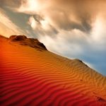 عطر ادکلن ماروار کد دکو - Marwar Code Deco - بررسی، قیمت و خرید