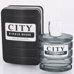 عطر ادکلن درایور سیتی پرفیوم - Driver City Parfum - بررسی، قیمت و خرید