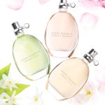 عطر ادکلن سنت اسنس - اسپارکلی سیترس ایوون - Scent Essence - Sparkly Citrus Avon - بررسی، قیمت و خرید